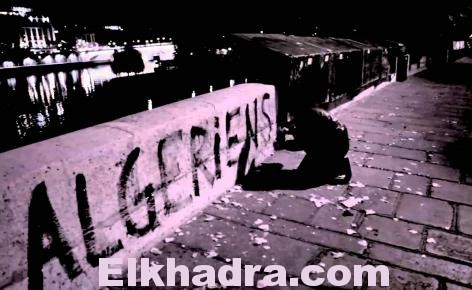 ici-on-noie-les-algeriens