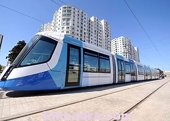 Métro et Tramway : Vers la mobilisation des fonds privés pour la réalisation des projets 2