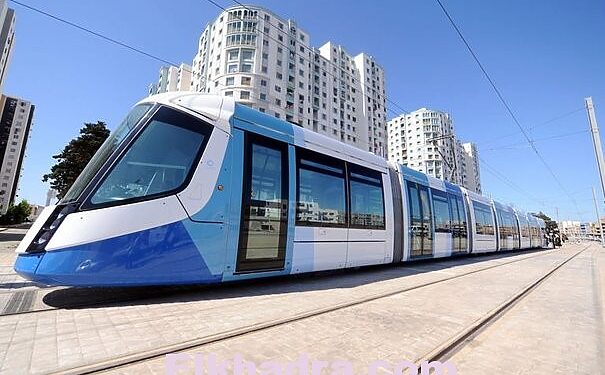 Métro et Tramway : Vers la mobilisation des fonds privés pour la réalisation des projets 1