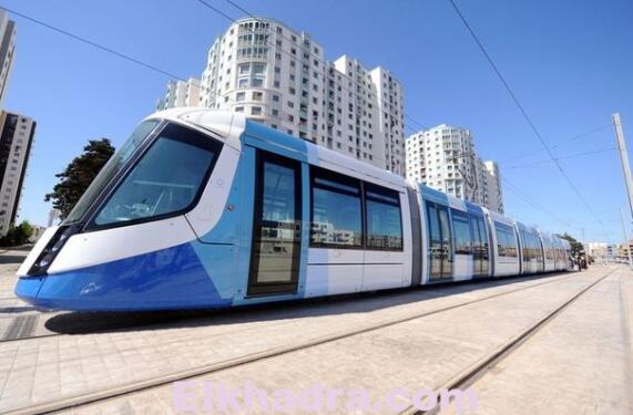 metro-et-tramway-alger