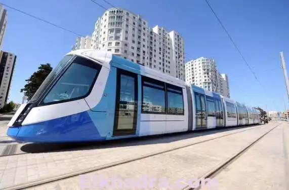 Métro et Tramway : Vers la mobilisation des fonds privés pour la réalisation des projets