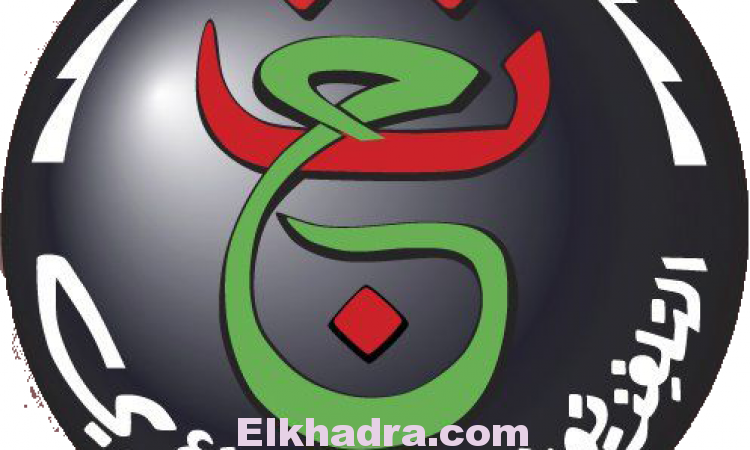 تردد قناة الجزائرية الارضية frequence programe national ENTV nilesat 4