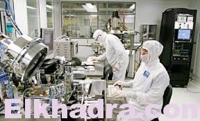 recherche-scientifique-en-algerie