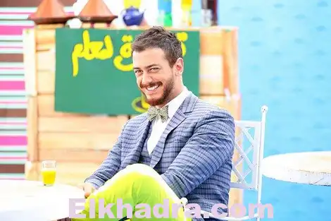 15 سنة سجنا تنتظر لسعد لمجرد في حالة ثبوت تهمة الاغتصاب