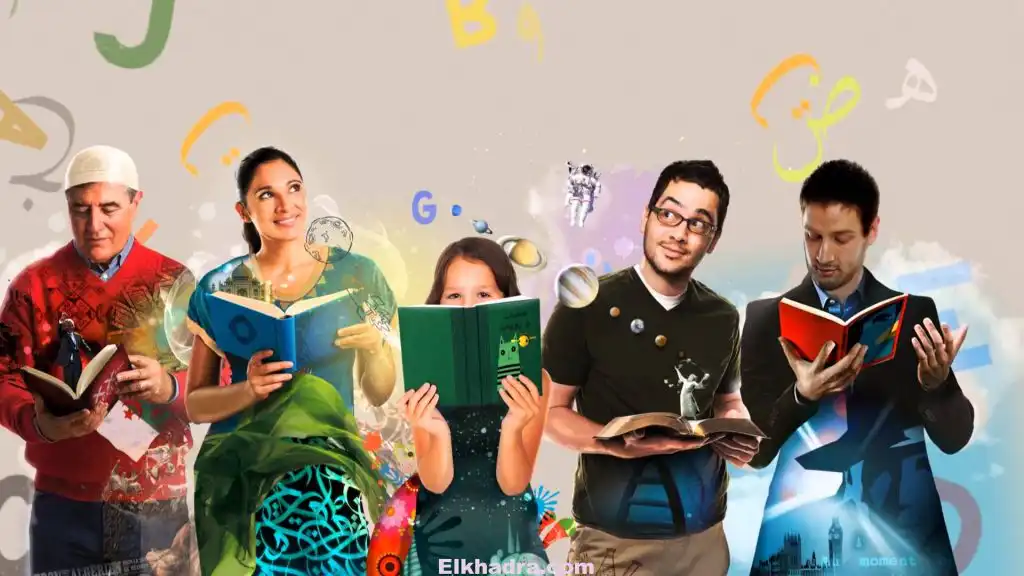 la 21 e édition du Salon international du livre d’Alger (SILA 2017) : ventes dédicacées, et activités riches et variées