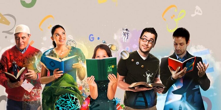la 21 e édition du Salon international du livre d’Alger (SILA 2017) : ventes dédicacées, et activités riches et variées 1