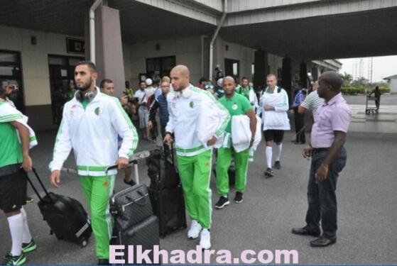 algeria1