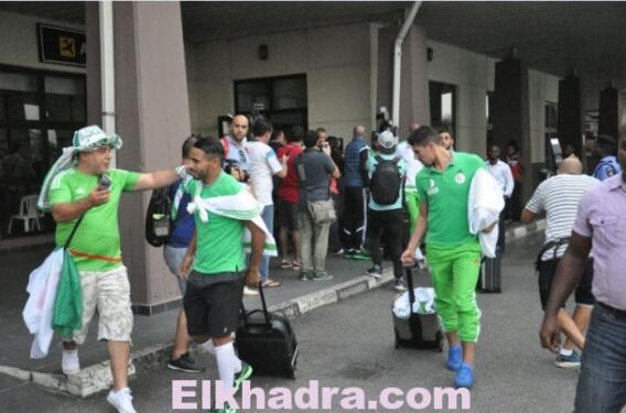 algeria2