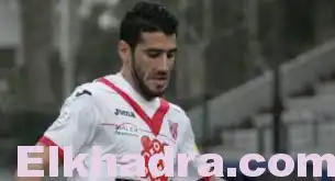 Bougueroua Adel condamné à une amende de 50.000 DA pour détention de stupéfiants