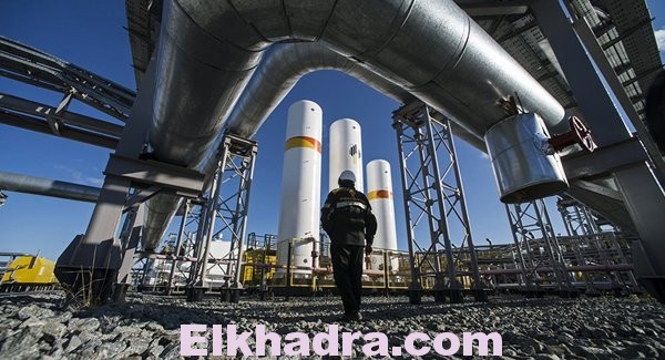 forum-des-pays-exportateurs-de-gaz