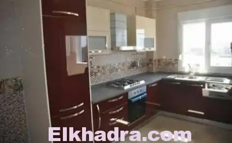 enpi.dz LPL inscription التسجيل 2025 lpl