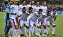 Libye-Tunisie : Date, heure et chaîne TV 22 Libye-Tunisie : Date, heure et chaîne TV 21