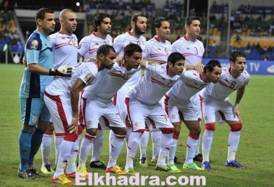 libye-tunisie-tv