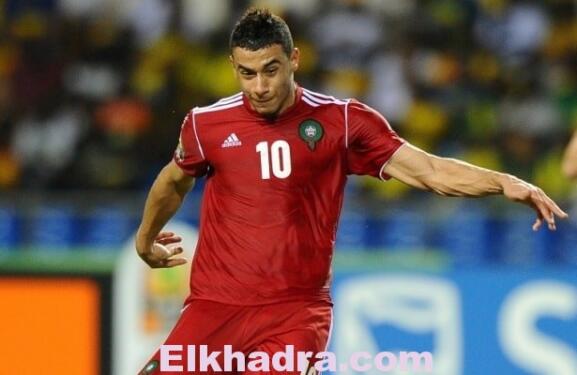 maroc-cote-divoire-tv