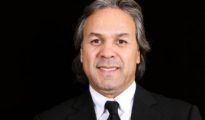 Rabah Madjer plaide pour Brahimi au FC Porto 19 Rabah Madjer plaide pour Brahimi au FC Porto 19