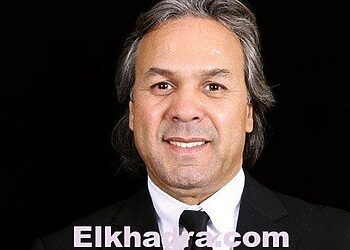 Rabah Madjer plaide pour Brahimi au FC Porto 10