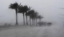Météo Algérie lance 2 BMS : des pluies assez marquées sur le centre et l’est du pays 8 Météo Algérie lance 2 BMS : des pluies assez marquées sur le centre et l’est du pays 6
