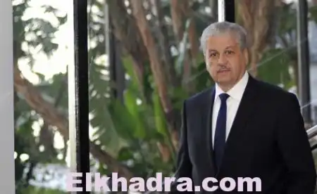 Abdelmalek Sellal en visite officielle en Arabie Saoudite mardi et mercredi
