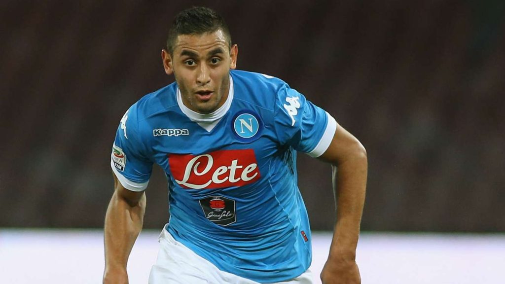 faouzi-ghoulam
