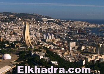 Loi de Finances 2017 : Ce qu'il faut savoir sur les principales mesures fiscales 1