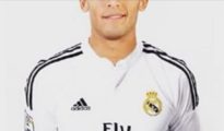 Faouzi Ghoulam : Real Madrid s’intéresse à l’Algérien 33