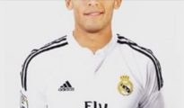 Faouzi Ghoulam : Real Madrid s’intéresse à l’Algérien 33 Faouzi Ghoulam : Real Madrid s’intéresse à l’Algérien 33