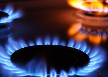 Sonelgaz assure qu’il n’y aura pas de hausse du prix du gaz et de l’électricité en 2017 7