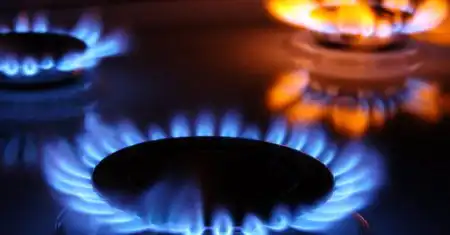 Sonelgaz assure qu’il n’y aura pas de hausse du prix du gaz et de l’électricité en 2017