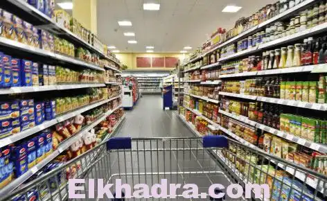 Les prix à la consommation en cavale: le gouvernement craint un retour de l’hyper inflation