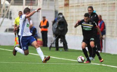 Coupe d’Algérie : les affiches des 8es de finale sont désormais connues 2