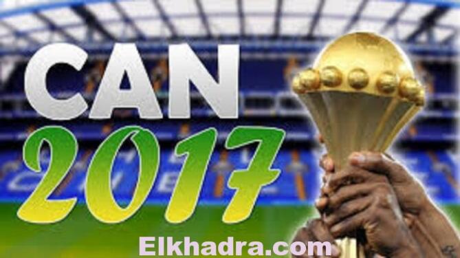 الفاف: هني يُشارك في "كان" 2017 ونسينا إدراج إسمه! 1