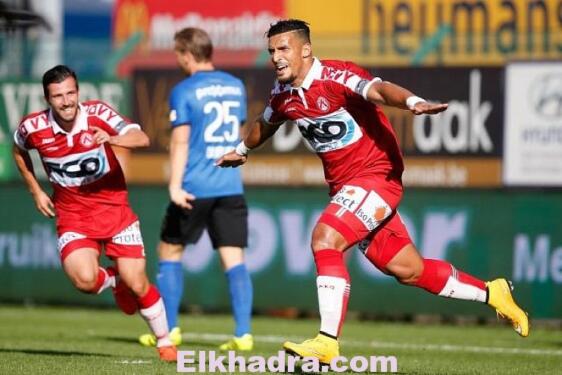 photo_saadi_20082016-1rxhwjvo76zaep2qf0dhwkpmp1id9hetxmlsor0a6n0c