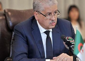 Forum africain d'investissement et d'affaires : Abdelmalek Sellal exhorte les opérateurs nationaux à chercher des partenariats à l'international 1