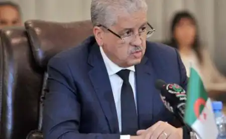 Forum africain d’investissement et d’affaires : Abdelmalek Sellal exhorte les opérateurs nationaux à chercher des partenariats à l’international