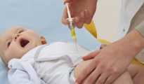 Vaccination des nourrissons : l’opération relancée pour rattraper les délais 14 Vaccination des nourrissons : l’opération relancée pour rattraper les délais 14