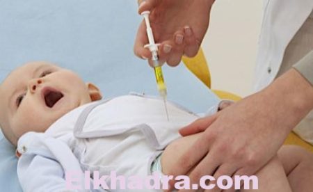Vaccination des nourrissons : l’opération relancée pour rattraper les délais 18