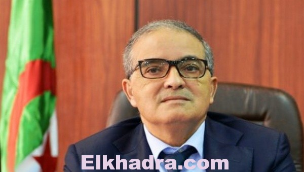 Bakhti Belaib sera inhumé samedi à Cheraga (Alger) 2