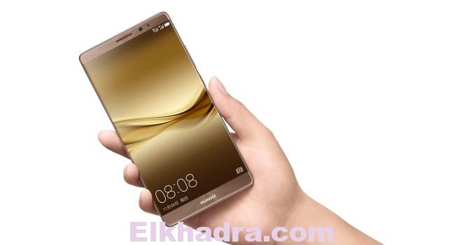 Huawei Algérie 2017: les nouveaux tarifs dévoilés 2 Huawei Algérie 2017: les nouveaux tarifs dévoilés 1
