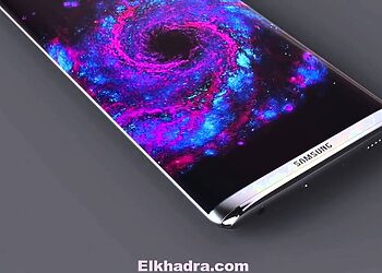 Samsung Galaxy S8 : présenté le 29 mars 2017 ? 5