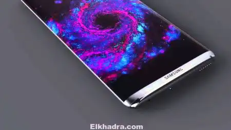 Avant la sortie du Galaxy S8, Samsung va tuer les derniers Note 7 en circulation