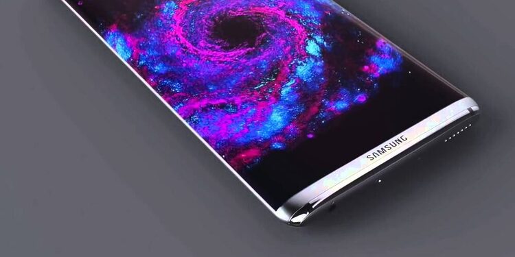 Avant la sortie du Galaxy S8, Samsung va tuer les derniers Note 7 en circulation 1