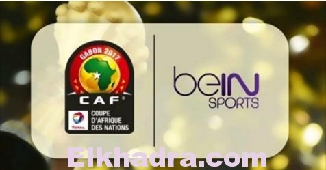 Refusant le chantage de Bein sports : L’ENTV fait la fierté des internautes Algériens 1