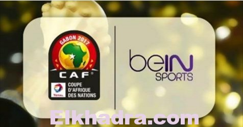 Refusant le chantage de Bein sports : L’ENTV fait la fierté des internautes Algériens 2