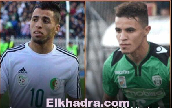 في بطولة العالم بِسلطنة عمان. المنتخب العسكري الجزائري يُعيد "ملحمة خيخون" ضد ألمانيا 1