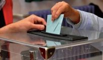 législatives 2017 : Agenda du 2e jour de la campagne électorale 33 législatives 2017 : Agenda du 2e jour de la campagne électorale 33