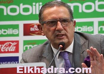George Leekens : "Je veux gagner le trophée mais je ne peux rien garantir" 2
