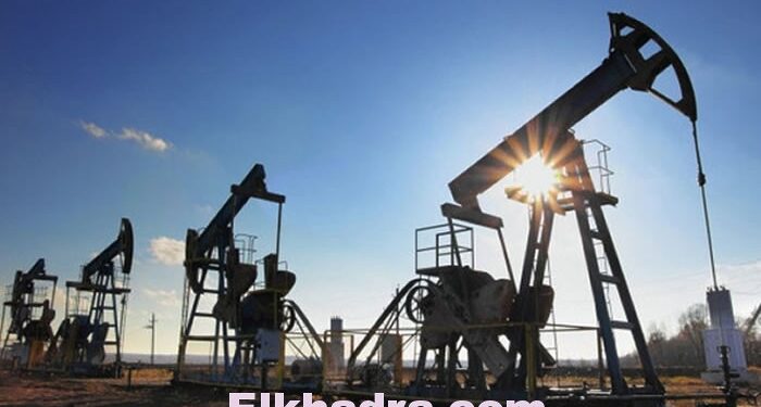 Le Brent en hausse à plus de 52 dollars 1