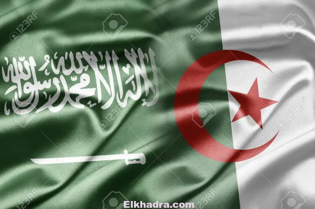 PROJETS D’INVESTISSEMENT EN ALGÉRIE Ce qui « freine » les Saoudiens