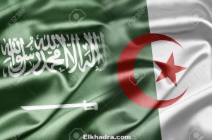 PROJETS D'INVESTISSEMENT EN ALGÉRIE Ce qui "freine" les Saoudiens 2