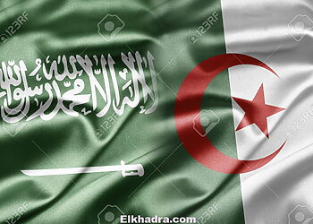 PROJETS D'INVESTISSEMENT EN ALGÉRIE Ce qui "freine" les Saoudiens 8